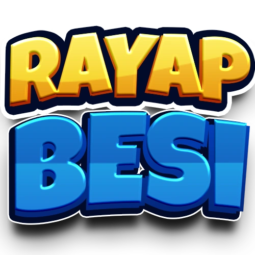 SLOT PG SOFT Apk Slot Login